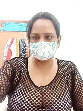 Snapshot of Your-vipasha chatting on April 2026 12:32:02 PM Your-vipasha online show from April 2026 12:32:02 PM