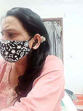 Snapshot of Your-vipasha chatting on April 2026 05:28:01 PM Your-vipasha online show from April 2026 05:28:01 PM