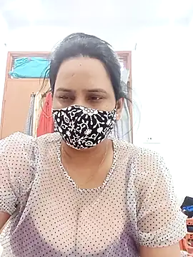 Snapshot of Your-vipasha chatting on April 2026 07:46:01 AM Your-vipasha online show from April 2026 07:46:01 AM