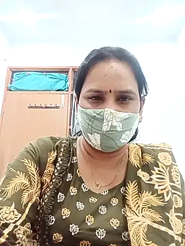 Snapshot of Your-vipasha chatting on April 2026 05:03:01 PM Your-vipasha online show from April 2026 05:03:01 PM