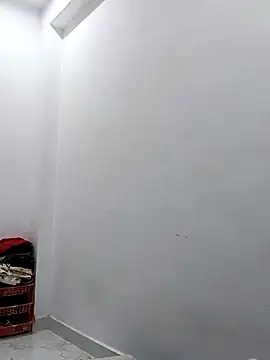 Snapshot of Your-vipasha chatting on April 2026 06:11:02 PM Your-vipasha online show from April 2026 06:11:02 PM