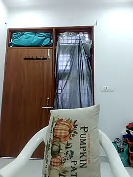 Snapshot of Your-vipasha chatting on April 2026 07:34:01 AM Your-vipasha online show from April 2026 07:34:01 AM