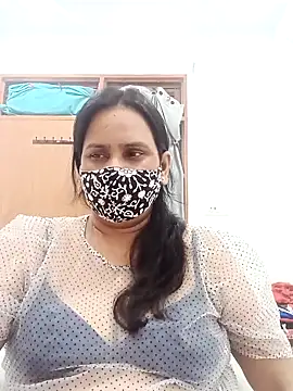 Snapshot of Your-vipasha chatting on April 2026 07:07:02 PM Your-vipasha online show from April 2026 07:07:02 PM