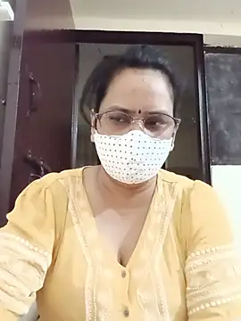 Snapshot of Your-vipasha chatting on June 2026 10:02:01 PM Your-vipasha online show from June 2026 10:02:01 PM