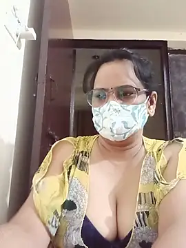 Snapshot of Your-vipasha chatting on June 2026 08:41:01 PM Your-vipasha online show from June 2026 08:41:01 PM