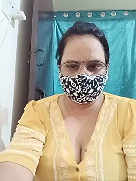 Snapshot of Your-vipasha chatting on June 2026 05:55:02 PM Your-vipasha online show from June 2026 05:55:02 PM