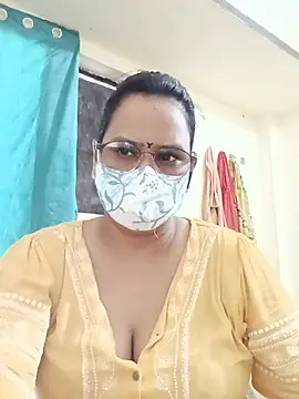 Snapshot of Your-vipasha chatting on June 2026 05:08:02 AM Your-vipasha online show from June 2026 05:08:02 AM