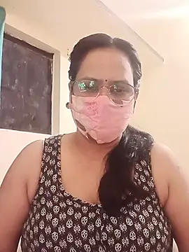 Snapshot of Your-vipasha chatting on July 2026 03:14:01 PM Your-vipasha online show from July 2026 03:14:01 PM