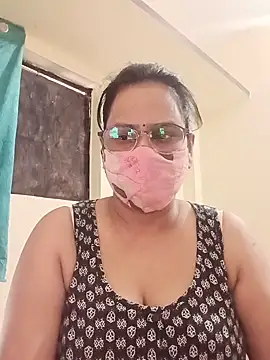 Snapshot of Your-vipasha chatting on July 2026 07:33:02 AM Your-vipasha online show from July 2026 07:33:02 AM
