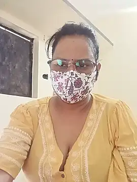 Snapshot of Your-vipasha chatting on July 2026 08:27:02 AM Your-vipasha online show from July 2026 08:27:02 AM