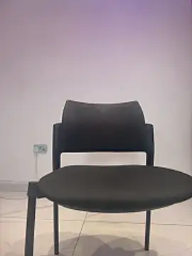 Snapshot of Blindbandit25 chatting on March 2026 04:29:02 PM Blindbandit25 online show from March 2026 04:29:02 PM