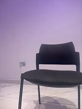 Snapshot of Blindbandit25 chatting on April 2026 04:07:01 PM Blindbandit25 online show from April 2026 04:07:01 PM