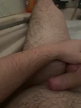 Badking9377 online show from December 2025 05:30:01 PM