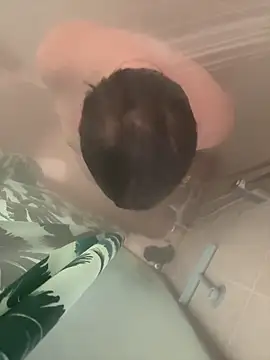 Badking9377 online show from January 2026 10:46:02 PM