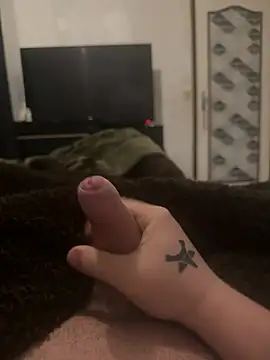 Snapshot of Badking9377 chatting on March 2026 09:59:02 AM Badking9377 online show from March 2026 09:59:02 AM