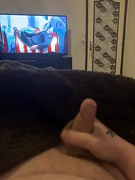 Snapshot of Badking9377 chatting on March 2026 07:31:01 PM Badking9377 online show from March 2026 07:31:01 PM