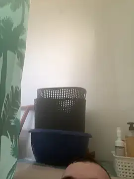 Snapshot of Badking9377 chatting on April 2026 05:47:02 PM Badking9377 online show from April 2026 05:47:02 PM