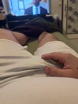 Snapshot of Badking9377 chatting on April 2026 05:26:02 PM Badking9377 online show from April 2026 05:26:02 PM