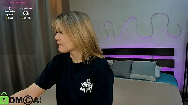 Jerry-Hall online show from March 2026 01:11:02 AM