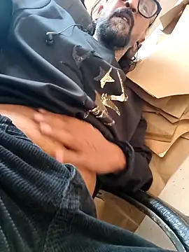 malhotra21 online show from November 2025 10:04:02 AM