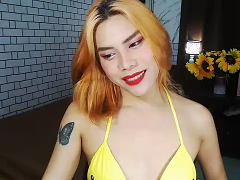 BigAssAlexa online show from September 2025 12:37:02 AM