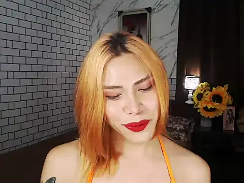 BigAssAlexa online show from October 2025 01:14:02 AM