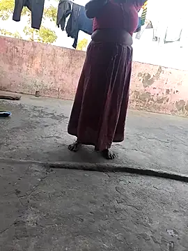 CUTE BHABI 1 online show from November 2025 10:49:02 AM