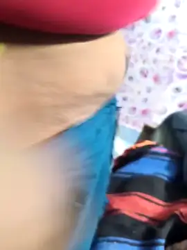 CUTE BHABI 1 online show from November 2025 01:47:02 PM