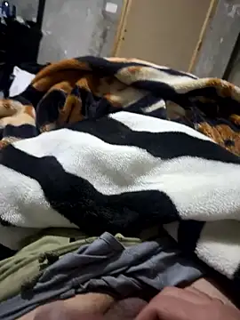 Arabicbous online show from January 2026 12:03:02 AM