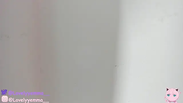 Dirtycalm online show from January 2026 05:56:01 AM