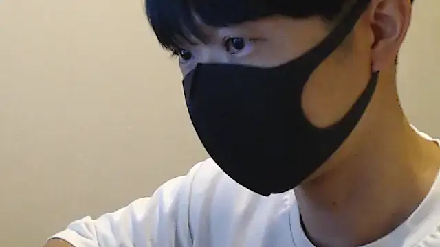 Snapshot of shin_brief chatting on September 2025 10:37:01 AM shin brief online show from September 2025 10:37:01 AM