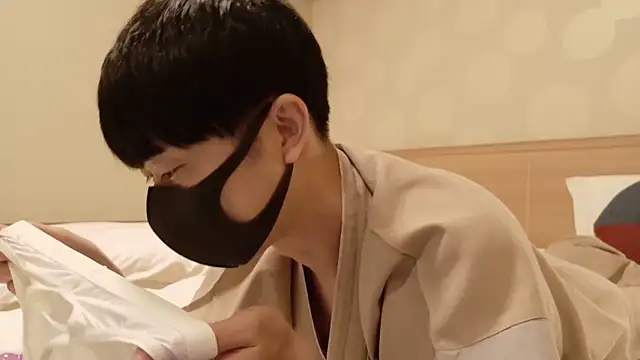 Snapshot of shin_brief chatting on September 2025 01:13:01 PM shin brief online show from September 2025 01:13:01 PM