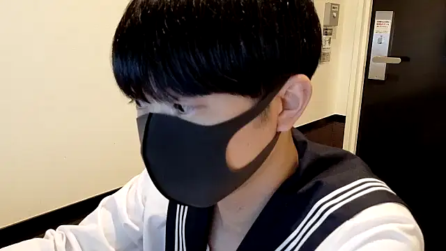 Snapshot of shin_brief chatting on September 2025 08:04:02 AM shin brief online show from September 2025 08:04:02 AM