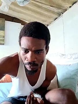 Snapshot of SeductiveDick1997 chatting on October 2025 06:02:02 AM SeductiveDick1997 online show from October 2025 06:02:02 AM