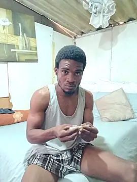 Snapshot of SeductiveDick1997 chatting on October 2025 08:26:02 AM SeductiveDick1997 online show from October 2025 08:26:02 AM