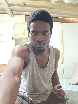 Snapshot of SeductiveDick1997 chatting on October 2025 05:08:02 AM SeductiveDick1997 online show from October 2025 05:08:02 AM