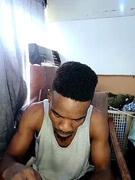 SeductiveDick1997 online show from November 2025 10:59:01 AM