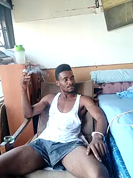 SeductiveDick1997 online show from February 2026 06:22:01 AM