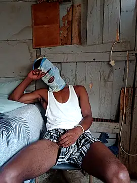 SeductiveDick1997 online show from March 2026 08:26:33 AM