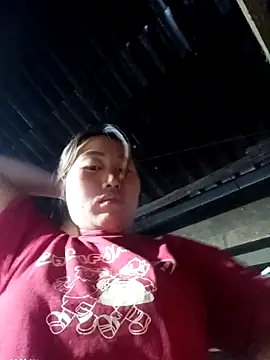 siki-00 online show from September 2025 11:41:01 PM