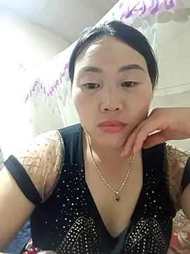 siki-00 online show from October 2025 03:24:01 PM