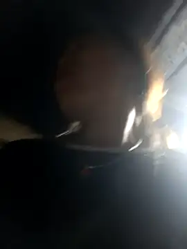 siki-00 online show from October 2025 12:12:02 PM