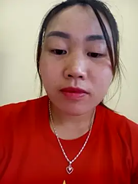 siki-00 online show from November 2025 12:57:02 AM