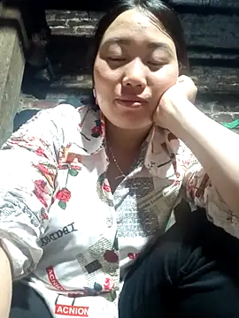 siki-00 online show from November 2025 01:55:01 PM