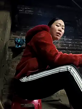 siki-00 online show from November 2025 03:34:01 AM