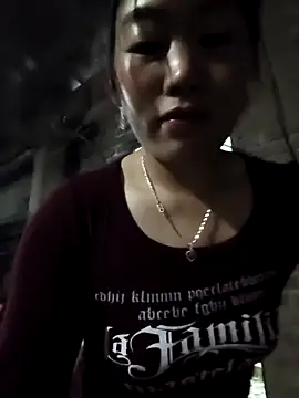 siki-00 online show from December 2025 11:45:01 PM