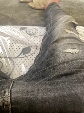 Hehjehjeqll online show from April 2026 08:20:01 AM