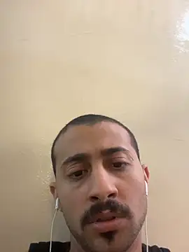 Hehjehjeqll online show from June 2026 06:56:02 AM