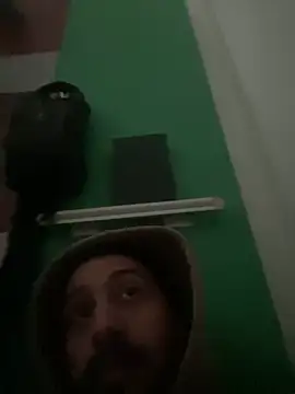 Hehjehjeqll online show from July 2026 07:16:02 AM