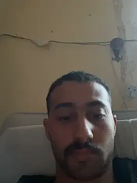Hehjehjeqll online show from July 2026 03:16:01 PM